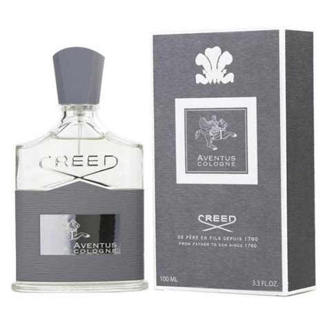 creed aventus cologne 3.3|is creed aventus cologne unisex.